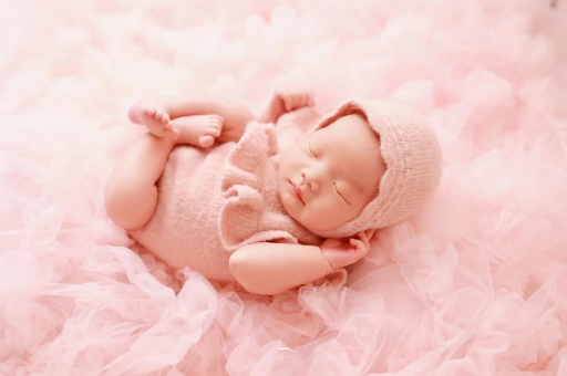 松滋孕妇湿疹是怎么得的 松滋孕妇湿疹是怎么得的