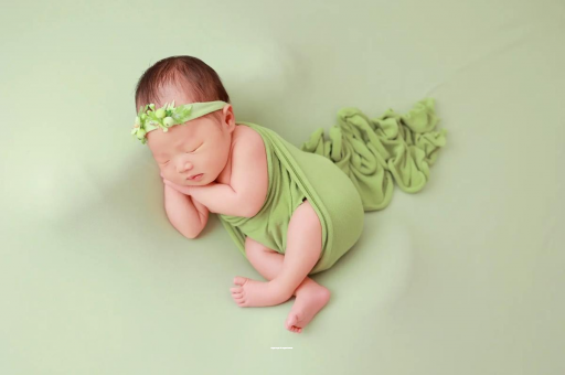 松滋十个月宝宝喝多少奶粉 松滋十个月宝宝喝多少奶粉