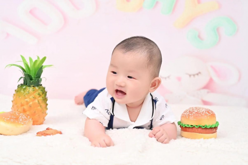 松滋孕妇一天几个核桃