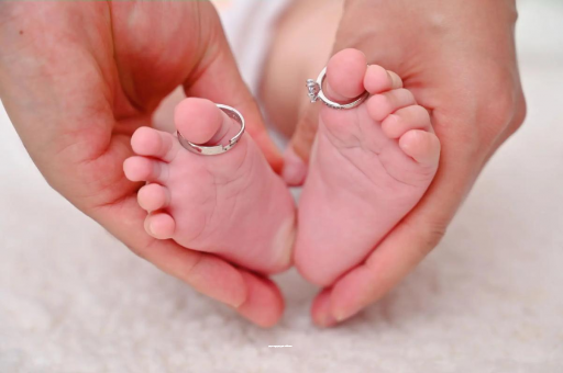 松滋怎么控制孕妇体重