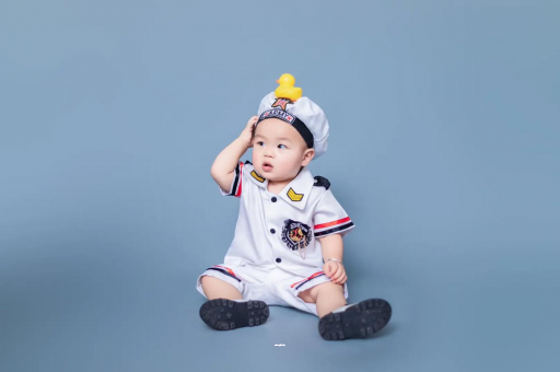 松滋宝宝红屁股的处理方法