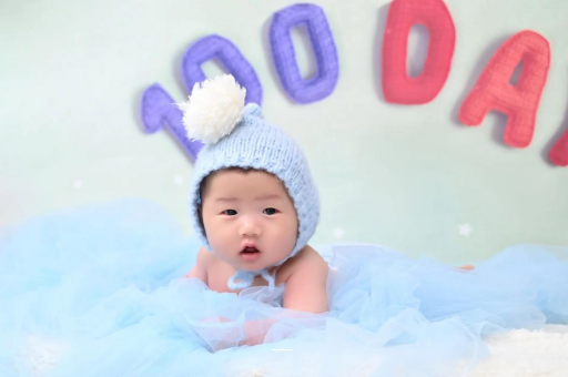 松滋孕妇红细胞压积偏低 松滋孕妇红细胞压积偏低